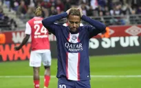 Neymar sẽ phải hầu tòa vào tuần tới