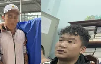 Đã bắt được 3 đối tượng cướp tài sản tại nhà Chủ tịch huyện Krông Năng