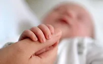 Lệnh đóng cửa do COVID-19 liên quan đến tỷ lệ sinh giảm trên khắp châu Âu