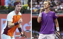 Andrey Rublev và Sebastian Korda vào chung kết Gijon mở rộng