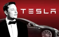 Cổ phiếu Tesla lao dốc, Elon Musk mất 11 tỷ USD sau một đêm