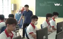 Chuyển đổi số trong đào tạo nghề để ổn định an sinh xã hội