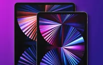 Apple sắp ra mắt iPad Pro mới?