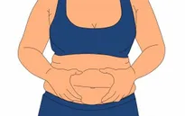 Ô nhiễm không khí khiến phụ nữ béo hơn