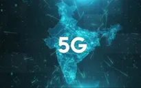 Ấn Độ ra mắt dịch vụ 5G