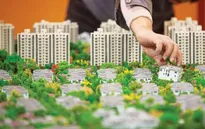 Đề nghị bắt buộc giao dịch qua ngân hàng khi mua, bán, cho thuê bất động sản
