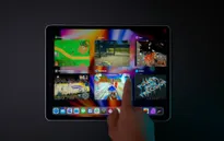 iPad Gen 10 và iPad Pro 2022 dự kiến có giá từ 12,99 triệu đồng