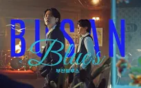 BTS tham gia video quảng cáo du lịch của Hàn Quốc