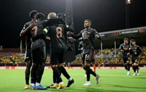 Europa League | Arsenal - PSV Eindhoven: Pháo thủ quyết giành ngôi đầu (00h00 ngày 21/10)
