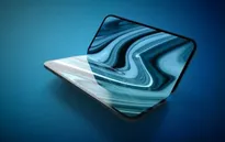 Apple sẽ ra mắt iPad có thể gập lại vào năm 2024?