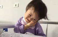 "Trái tim lỗi nhịp" ở Thanh Hóa đã được chữa lành