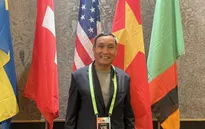 FIFA chào mừng các đội tham dự VCK FIFA World Cup nữ 2023 tại Australia và New Zealand