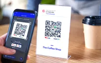 Cuộc đua thanh toán số ngày càng khốc liệt