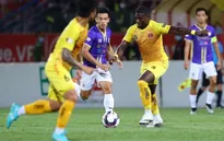Lịch thi đấu và trực tiếp V.League 2022 hôm nay: Tâm điểm CLB Hải Phòng vs CLB Hà Nội