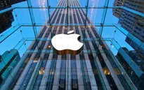 Apple tăng phí dịch vụ nghe nhạc và phát trực tuyến video