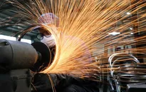 Những điều chỉnh chính sách kinh tế của Trung Quốc