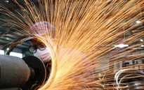 Morgan Stanley nâng triển vọng kinh tế Trung Quốc 2023