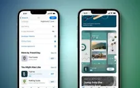 Người dùng iPhone có thể sẽ bị ép xem quảng cáo nhiều hơn