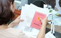 Hàng loạt thủ tục liên quan đến hộ khẩu, CCCD có thể sẽ thay đổi từ ngày 1/1/2023
