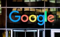 Google tiếp tục bị phạt hơn 100 triệu USD tại Ấn Độ