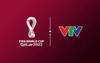 VTV đã chính thức sở hữu bản quyền FIFA World Cup 2022™