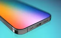 iPhone 15 sẽ ra mắt với cổng USB-C