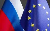 Nga mở rộng danh sách trừng phạt EU