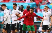 ĐT Đức và Bồ Đào Nha công bố danh sách sơ bộ dự World Cup 2022