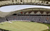 World Cup 2022 - Cú hích cho nền kinh tế Qatar