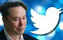 Elon Musk sắp hoàn tất thỏa thuận mua lại Twitter