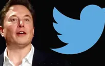 Elon Musk tiến gần đến việc hoàn tất thương vụ Twitter