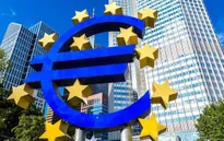 Châu Âu ủng hộ động thái tăng lãi suất của ECB