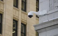 Những sai lầm thường gặp khi sử dụng camera an ninh