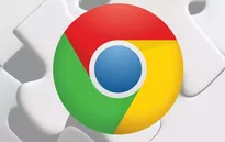 Trình duyệt Chrome sẽ ngừng hỗ trợ cập nhật trên Windows 7 và Windows 8.1