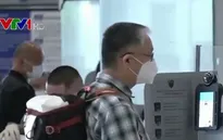 Xu hướng du lịch kết hợp công việc lên ngôi tại Thái Lan