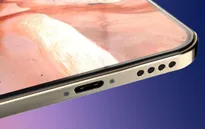 iPhone 15 Pro và iPhone 15 Pro Max sẽ có thay đổi lớn về thiết kế