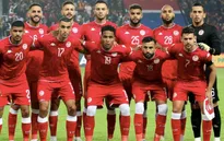 FIFA "dọa" gạch tên ĐT Tunisia khỏi World Cup 2022