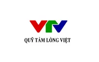Quỹ Tấm lòng Việt: Danh sách ủng hộ tuần 1 tháng 01/2023