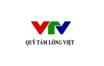 Quỹ Tấm lòng Việt: Danh sách ủng hộ tuần 2 tháng 01/2023
