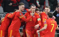 Xứ Wales xem xét việc đổi tên ĐTQG sau World Cup 2022