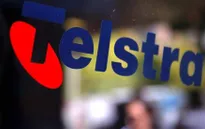 Telstra tại Australia bị vi phạm dữ liệu, hai tuần sau vụ tấn công mạng vào Optus