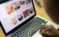 Nâng cao hiệu quả quản lý thuế với thương mại điện tử