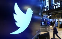 Tỷ phú Elon Musk một lần nữa sẵn sàng mua Twitter với giá ban đầu 44 tỷ USD