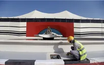 Nguy cơ lao động nhập cư bị bóc lột tại Qatar trong thời gian diễn ra World Cup