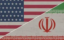 Mỹ - Iran đạt thỏa thuận trao đổi tù nhân