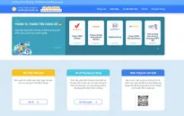Ưu đãi nhân dịp Tháng tiêu dùng số và hưởng ứng Ngày Chuyển đổi số quốc gia 10/10