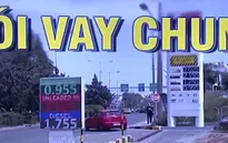 Châu Âu bất đồng quan điểm về gói vay chung ứng phó khủng hoảng năng lượng