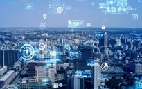Nhìn lại thành tựu chuyển đổi số năm 2022