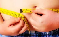 Béo phì ở trẻ em nguy hiểm như thế nào?