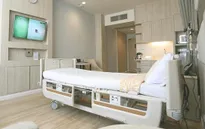 Thái Lan kỳ vọng trở thành trung tâm y tế thế giới